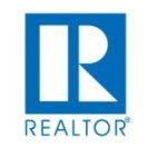 Realtor logo