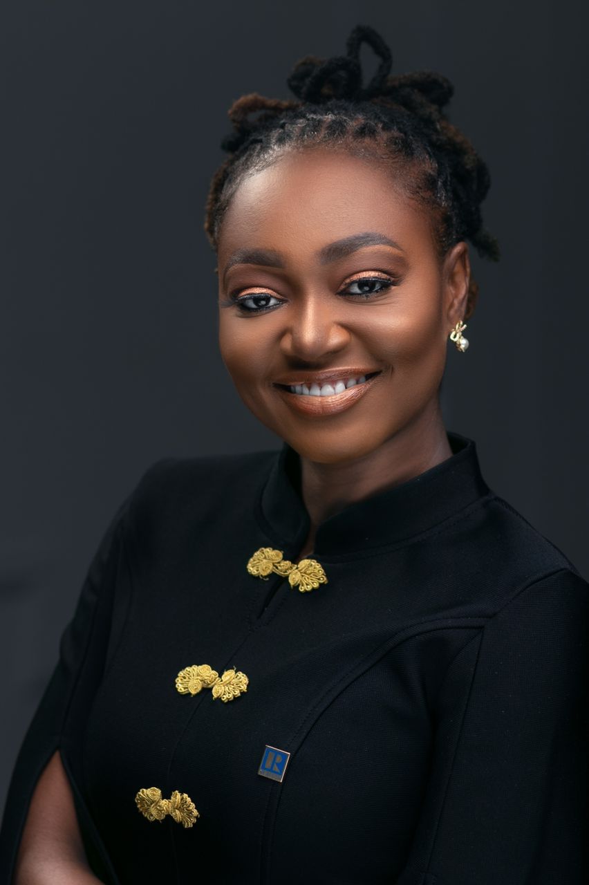 WhatsApp Image 2025-10-18 at 18.45.05 (3)